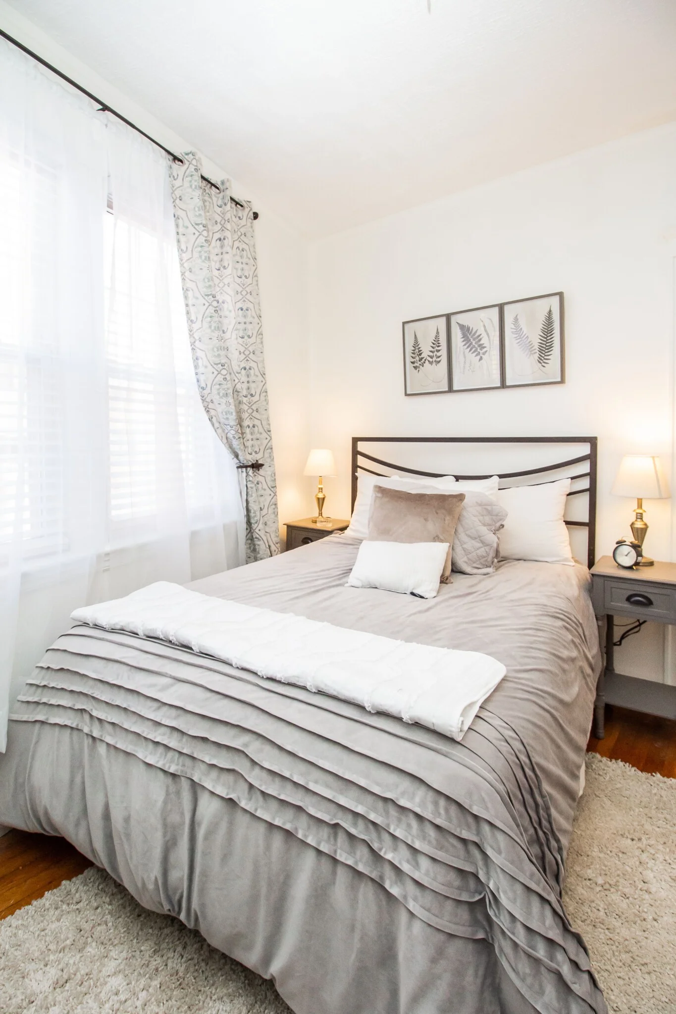 191 Kent Sq, Brookline