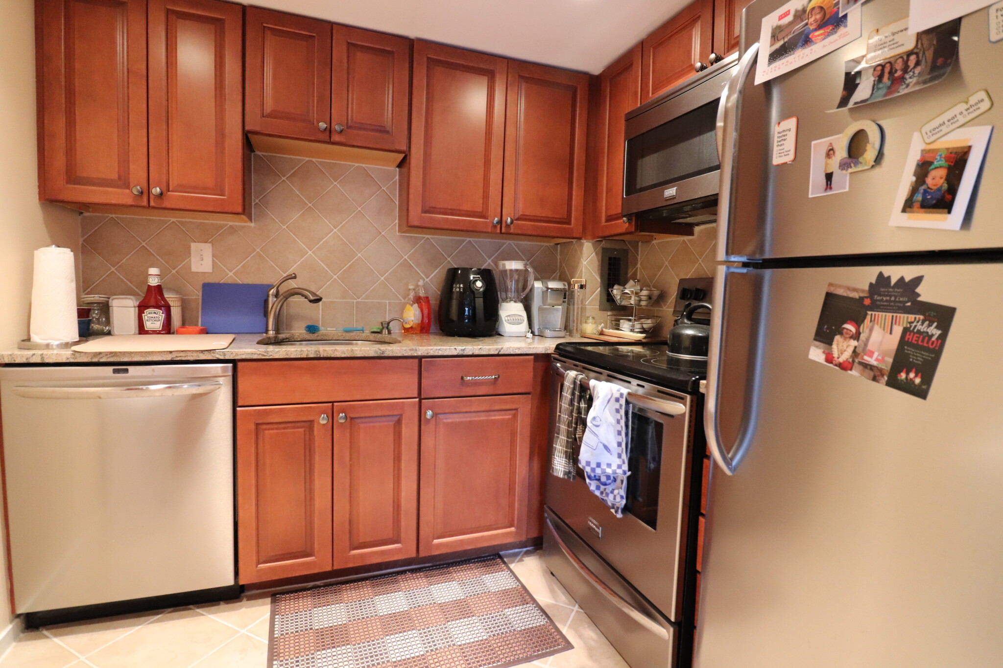 19 Winchester St, North Brookline