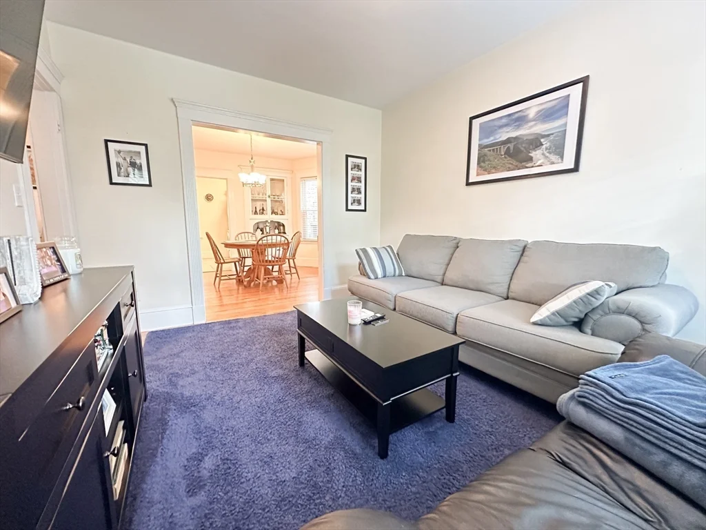 152 Homes Ave, Dorchester