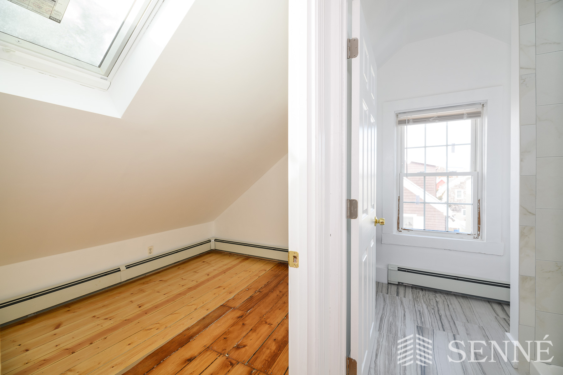 14 Skehan St, Ward Two