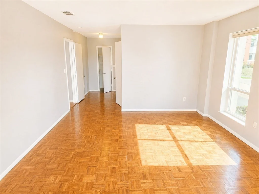405 Langley Rd, Newton
