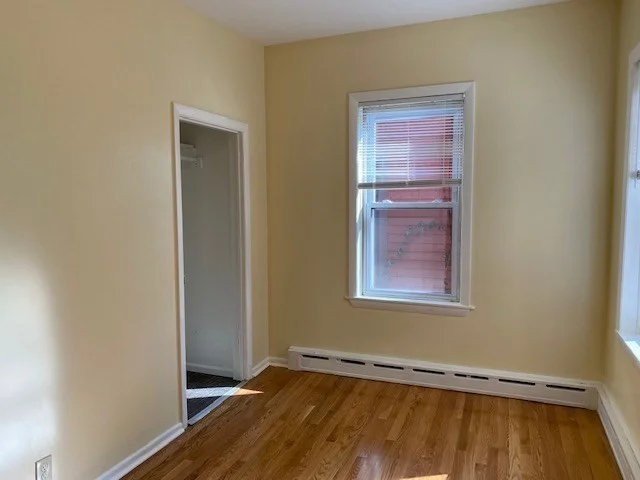 50 Williams St, Northampton