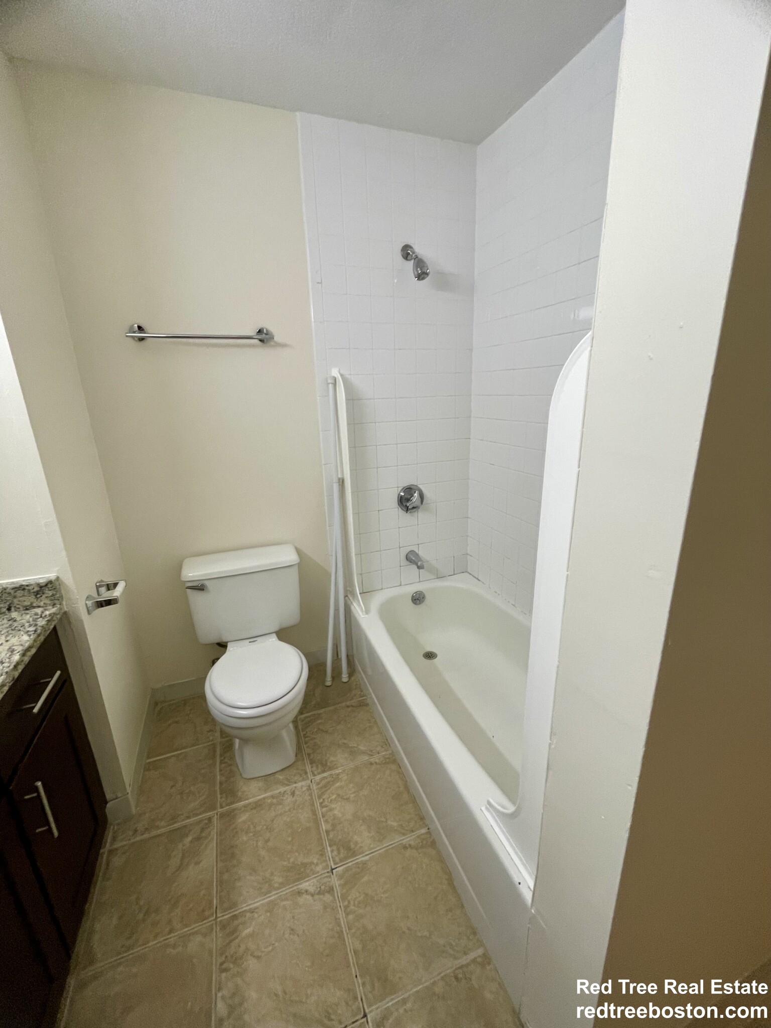 144 North Beacon St, Brighton