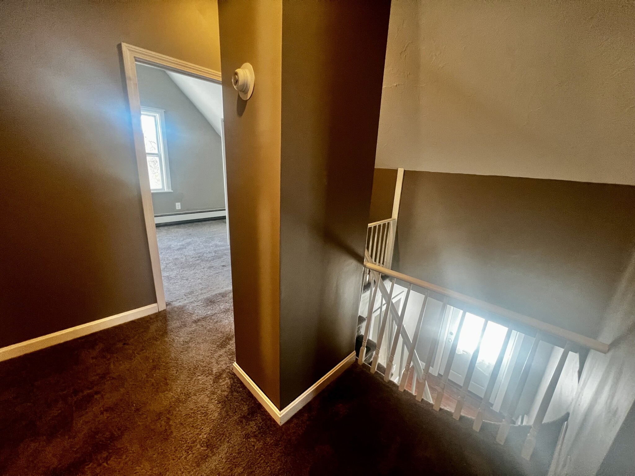 1509 Turnpike St, North Stoughton