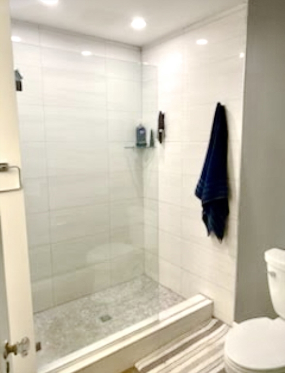 66-68 Rawson St, Leicester