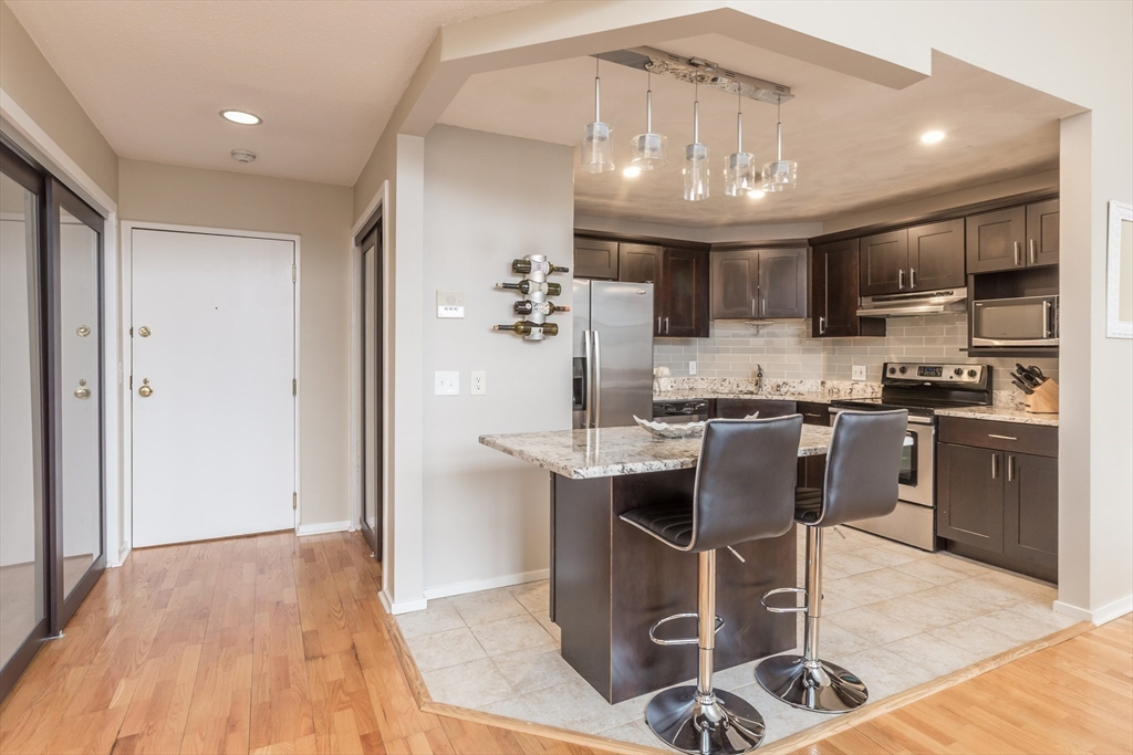 51 Pettee St, Newton Upper Falls