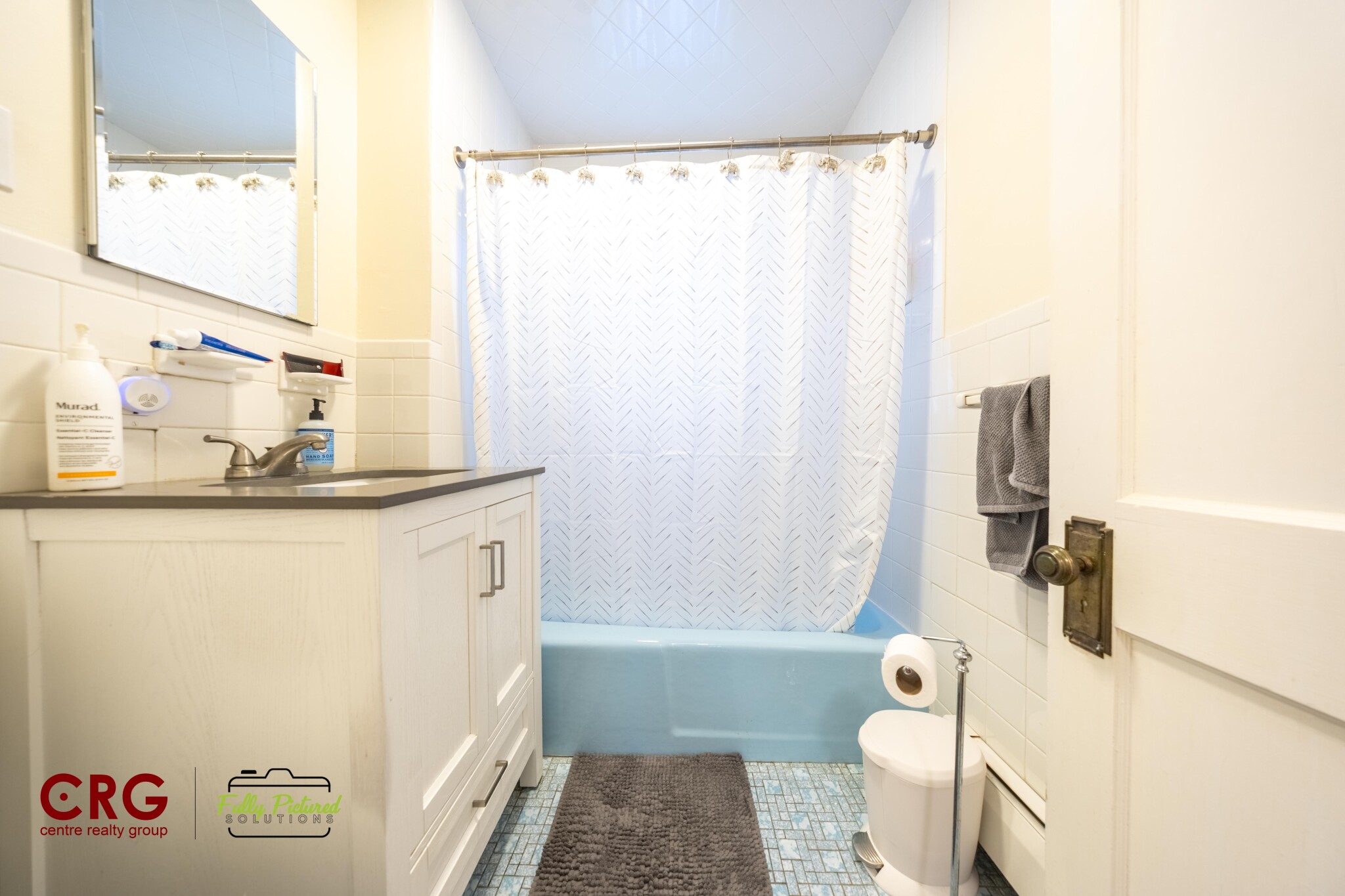 21 Salisbury Rd, Newton Corner