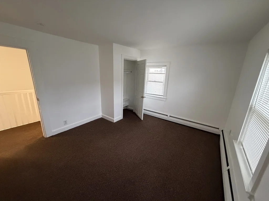 149 Adams St, Waltham