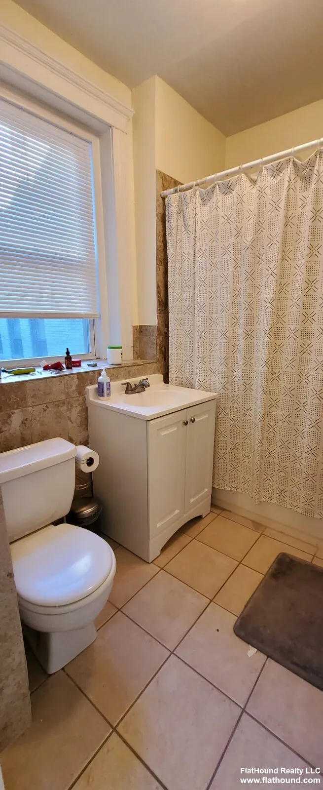 94 Brainerd Rd, Allston