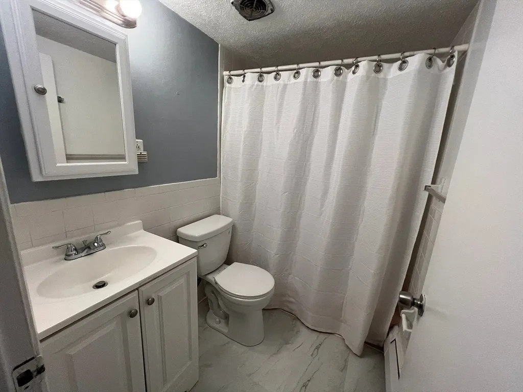 290 Corey Rd, Brighton