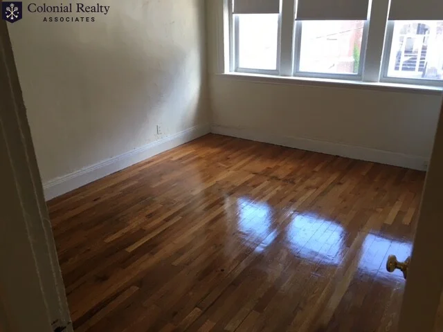 117 Brainerd Rd, Allston