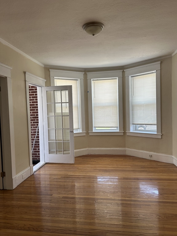 4 Brookline, Holyoke