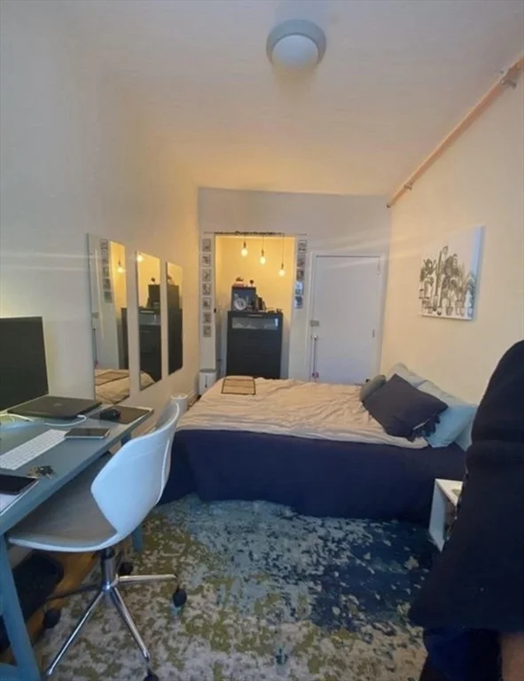 61 Hancock St, Beacon Hill