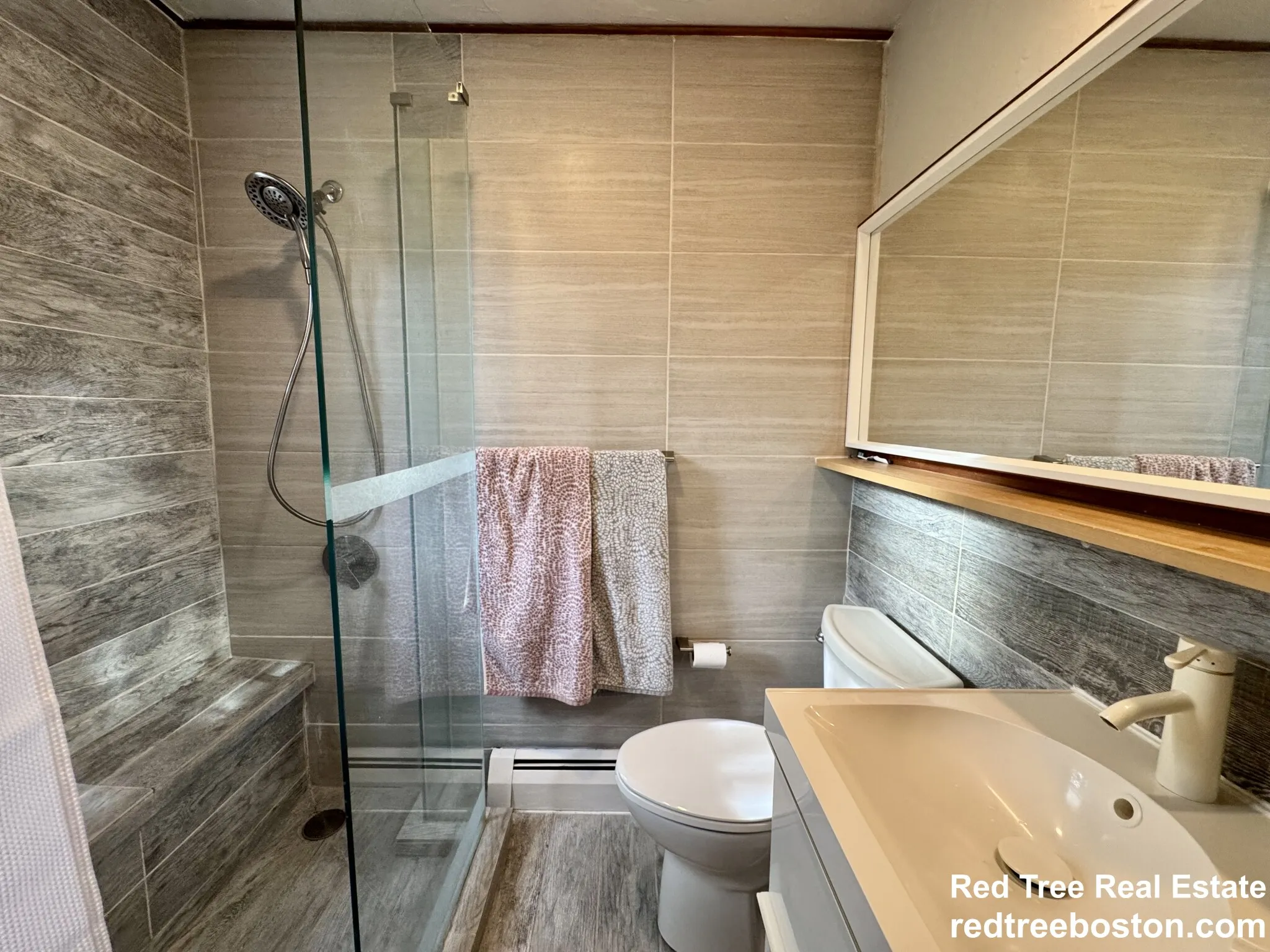 48 Kent St, Brookline Village