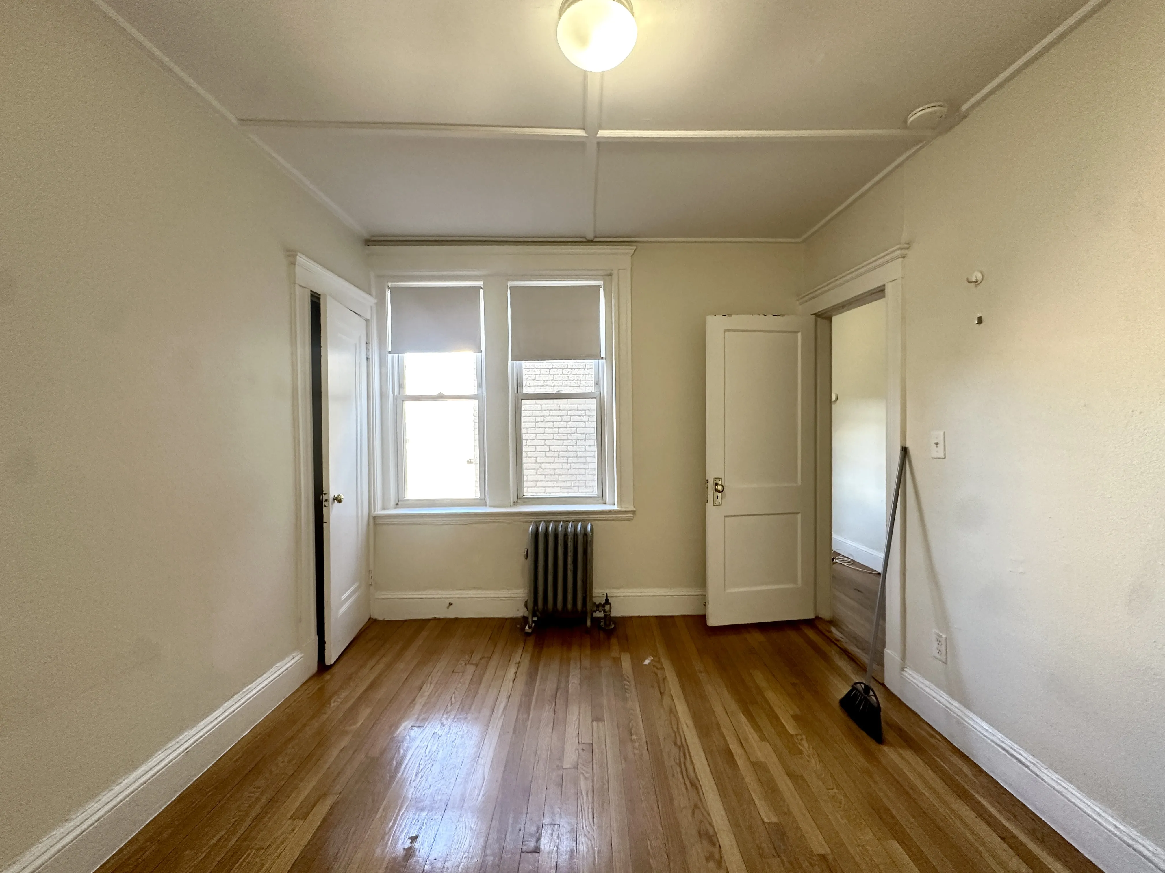 1179 Boylston St, Fenway