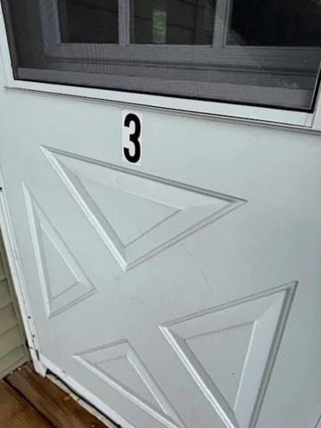 11 Elm St, Ayer