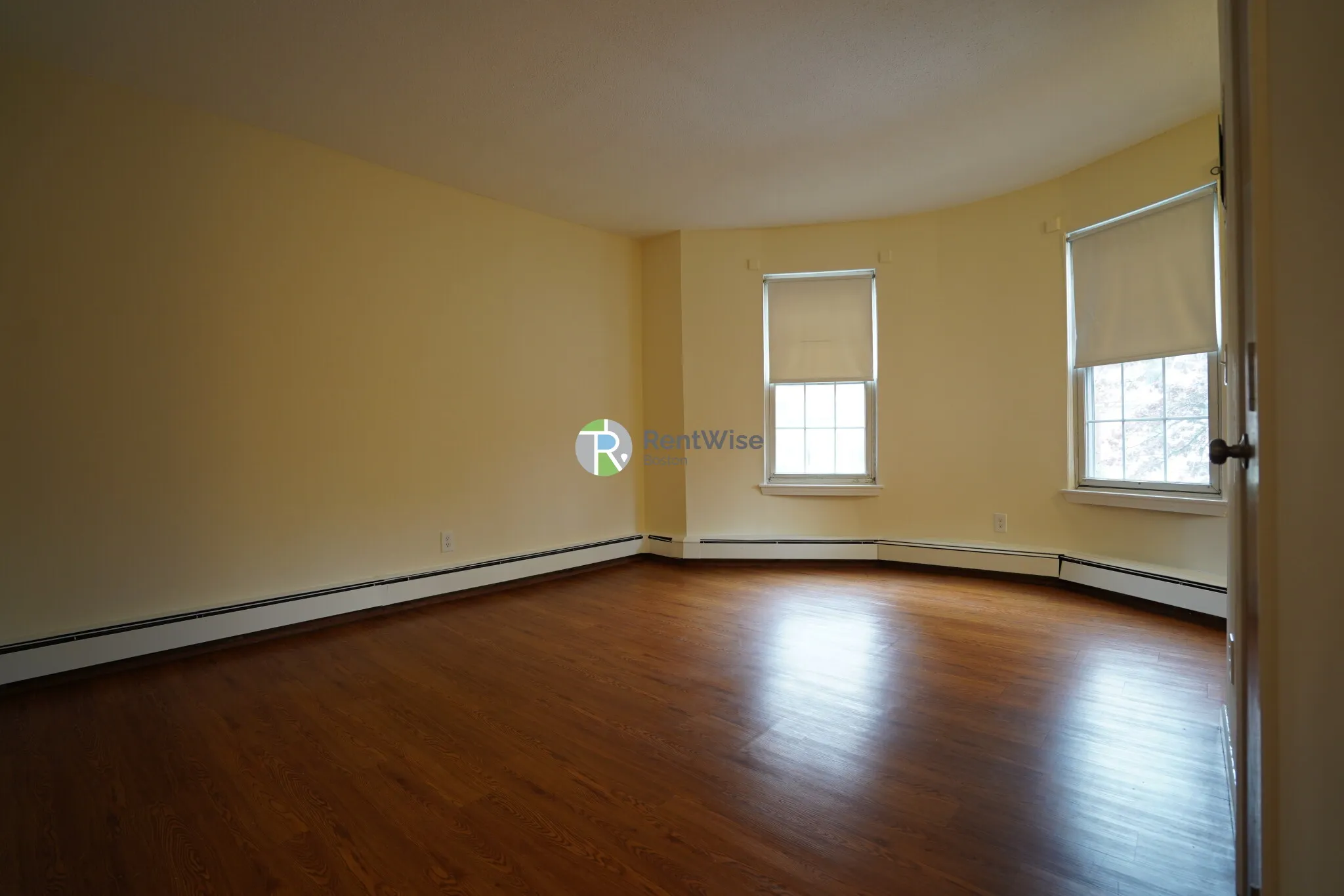 70 Huntington Ave, Back Bay