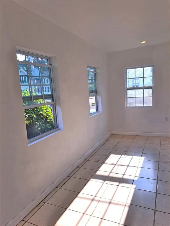 158 Baker St, West Roxbury