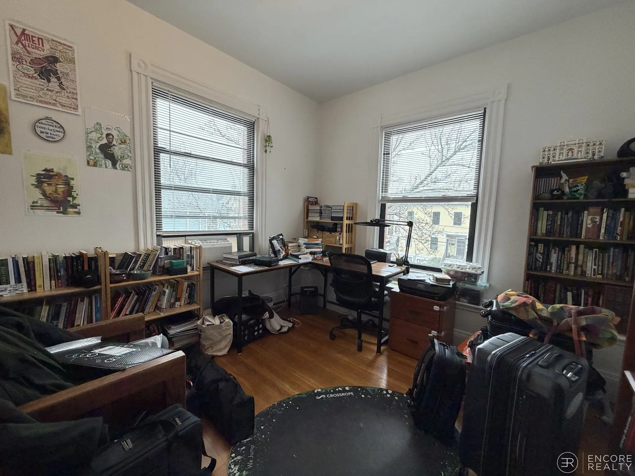 16 Davis Ave, Emerson Gardens