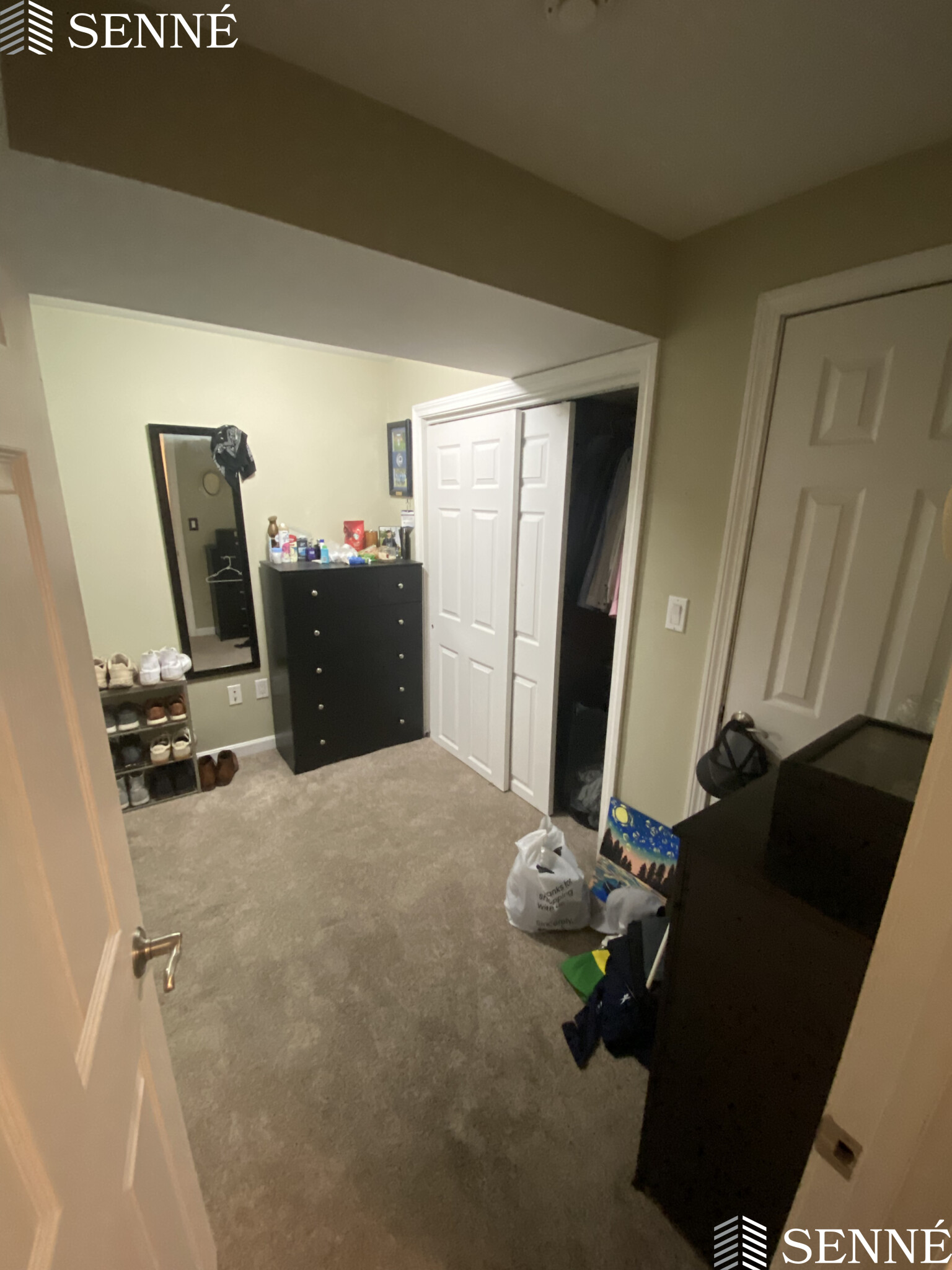 39 O St, South Boston