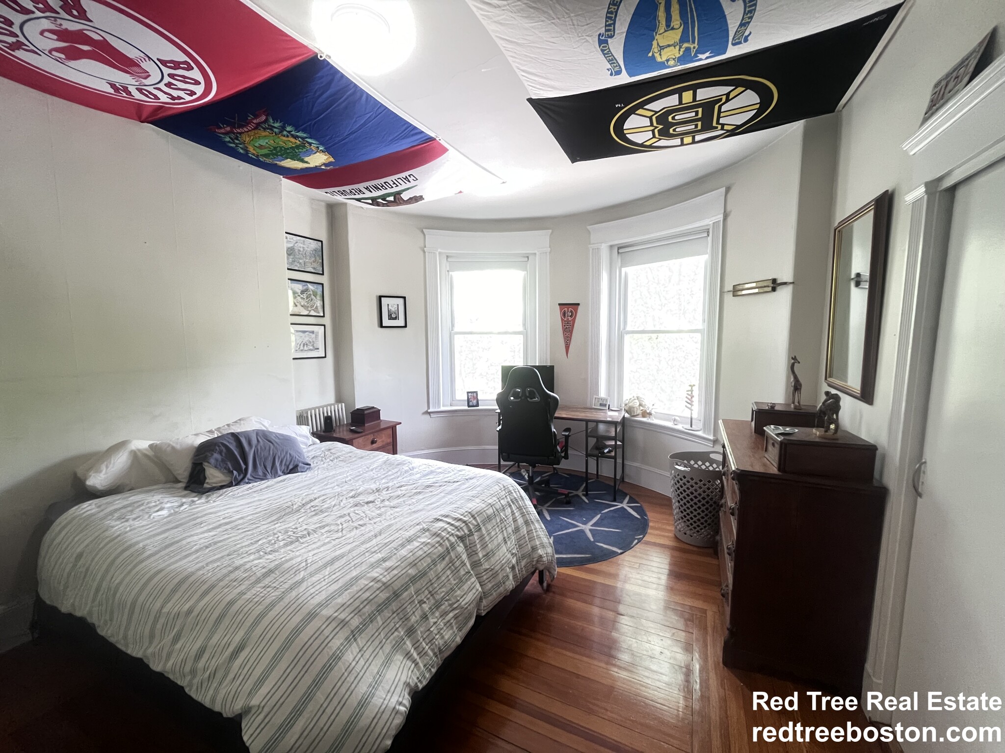 1589 Beacon St, Brookline