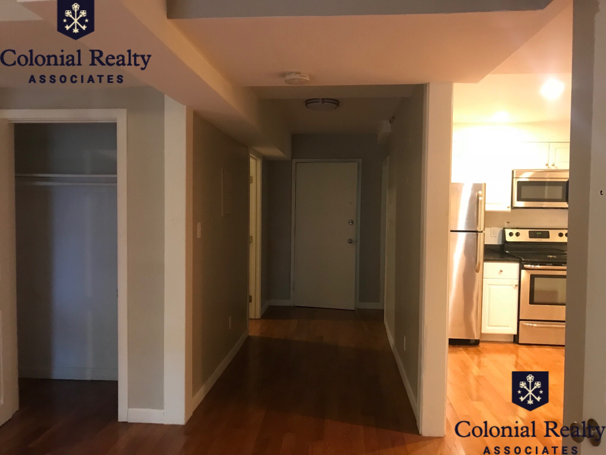 83 Brainerd Rd, Allston