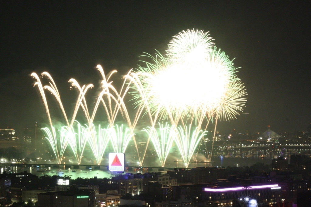 188 Brookline Ave, Fenway