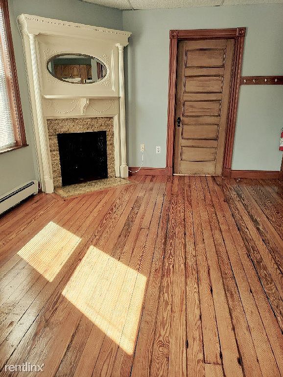 1 bed, 1 bath apartment for rent at 9 Magazine St Unit B2, Central Square — photo 6 of 7