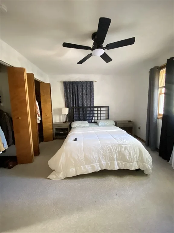 375 Aiken Ave, Lowell