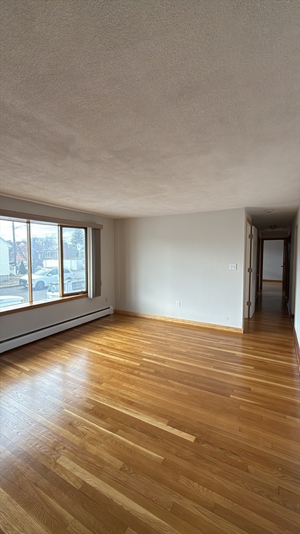 83 Pemberton, Revere