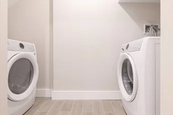 70 Gore St, East Cambridge