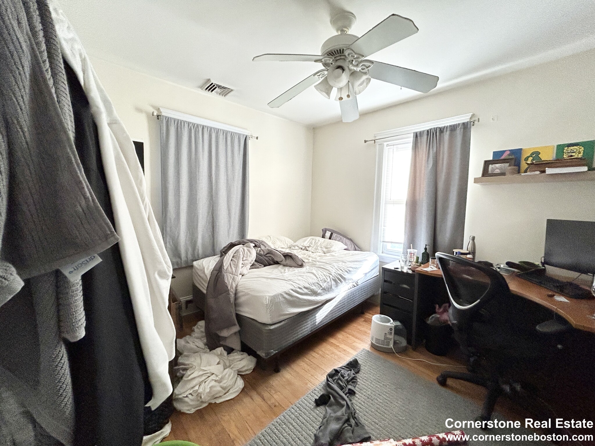 24-26 Stockwell St, Mission Hill