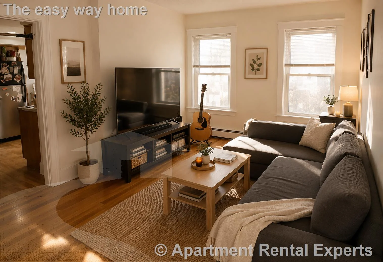 504 Cambridge St, East Cambridge