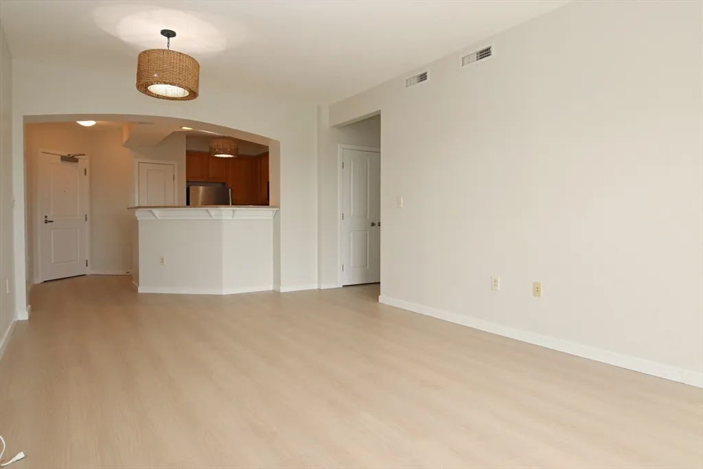 175 Cottage St, Chelsea