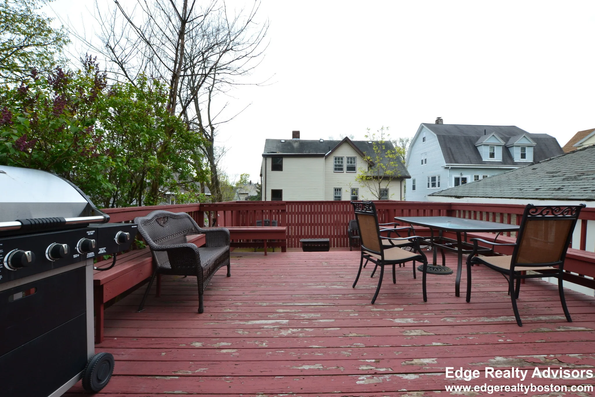 68 Hobart St, Brighton