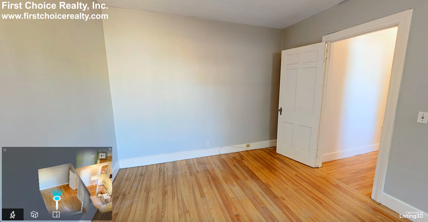 1 bed, 1 bath apartment for rent at 97 Strathmore Rd Unit 10, Brighton — photo 2 of 14