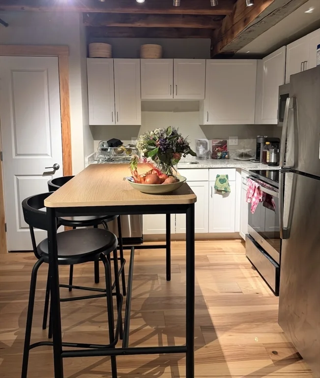 58 13th St, Charlestown