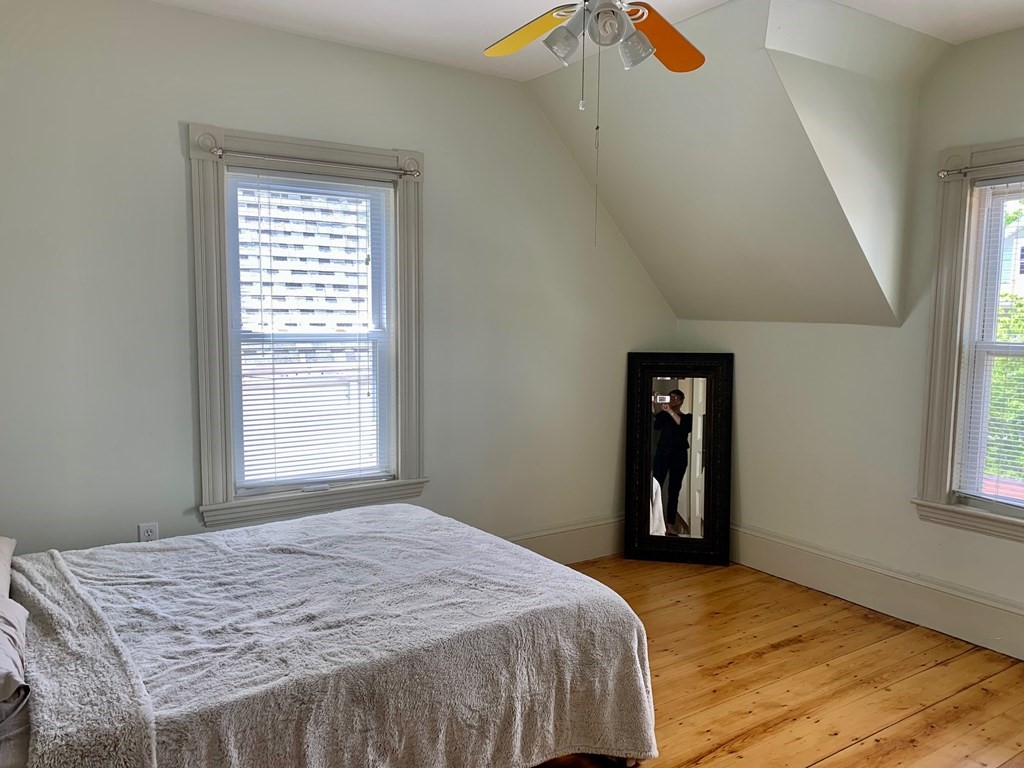 30 Hopedale St, Allston