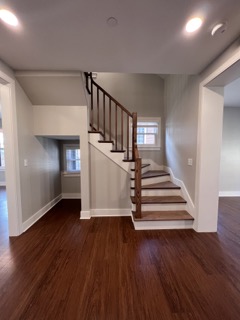 390 Harvard St, Mid-Cambridge