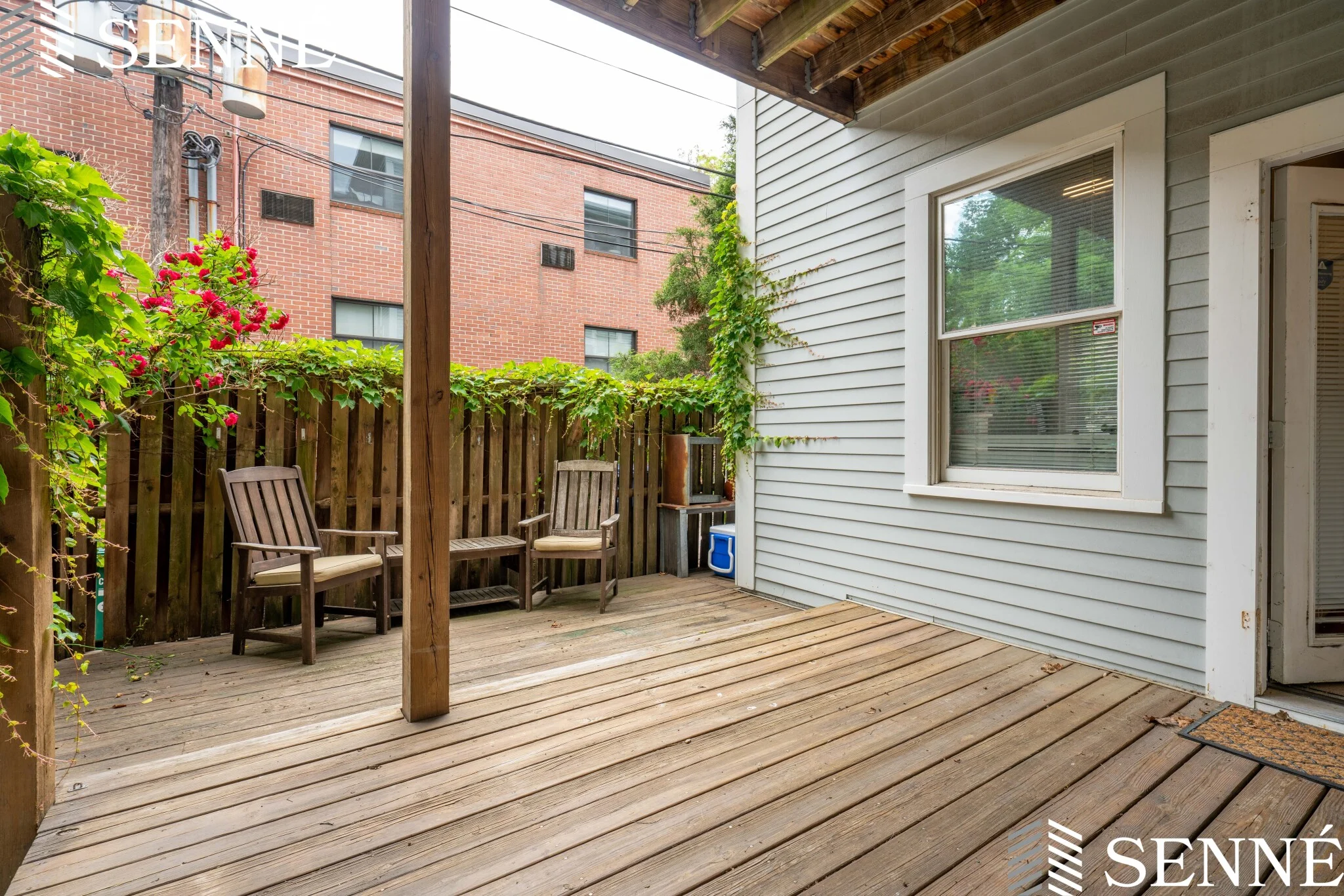 96 Banks St, Riverside