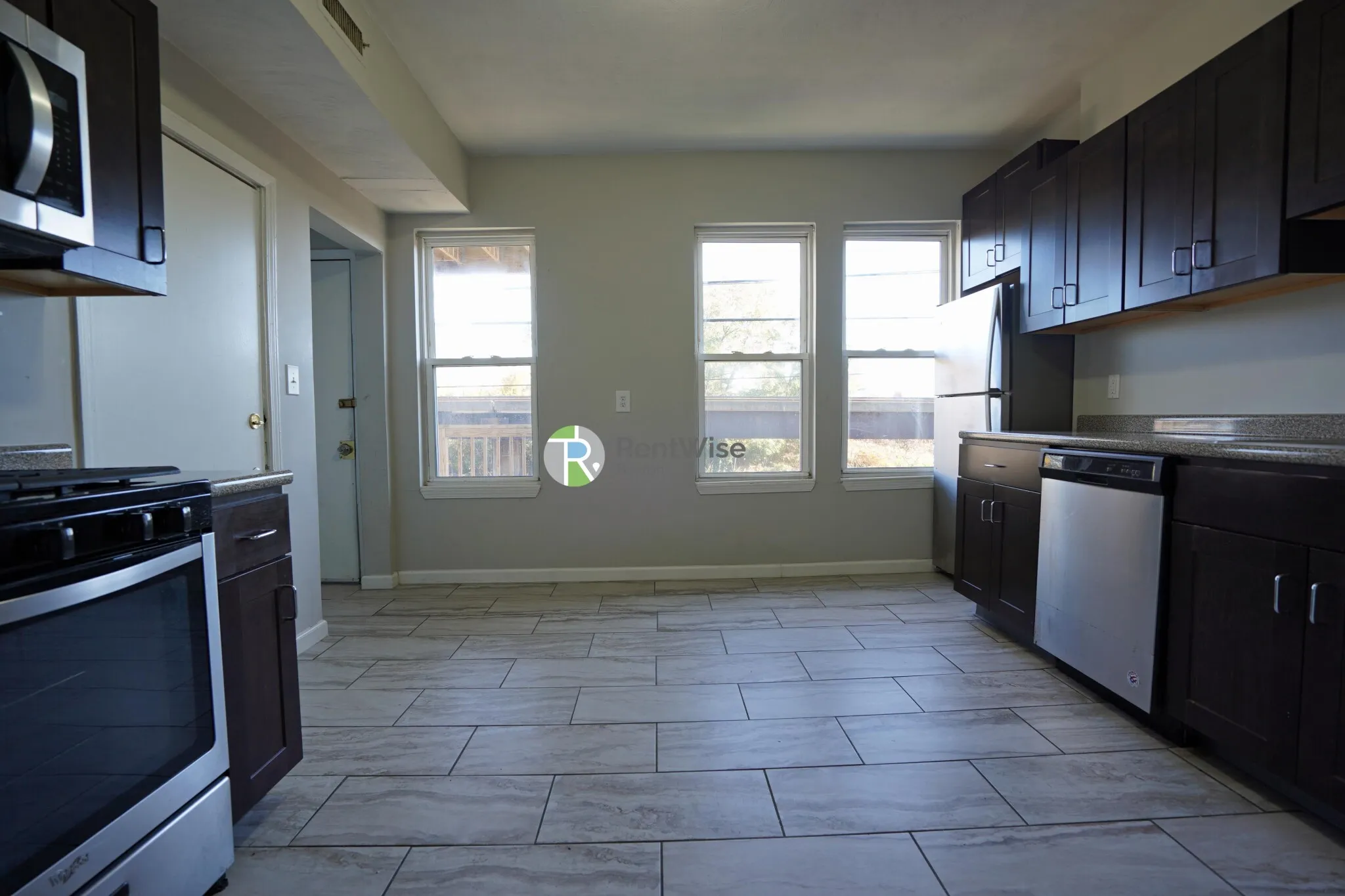 107 Sydney St, Dorchester