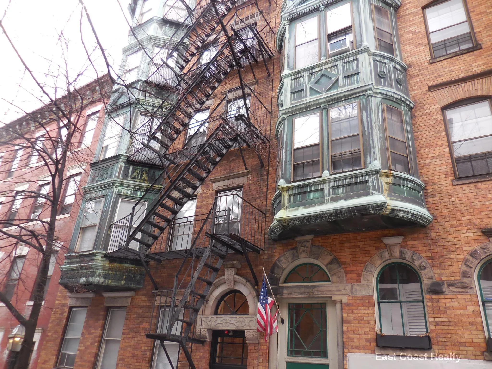 40 Anderson St, Beacon Hill