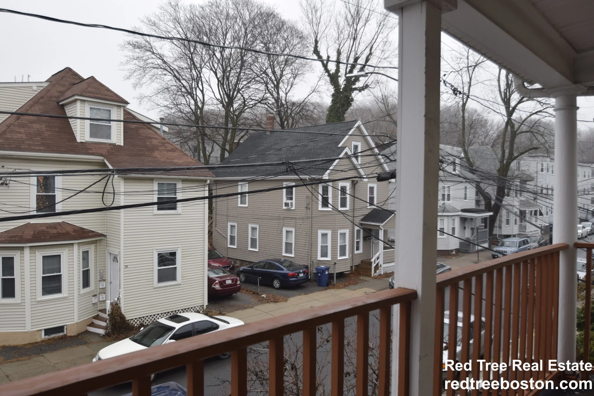 39 Montfern Ave, Brighton