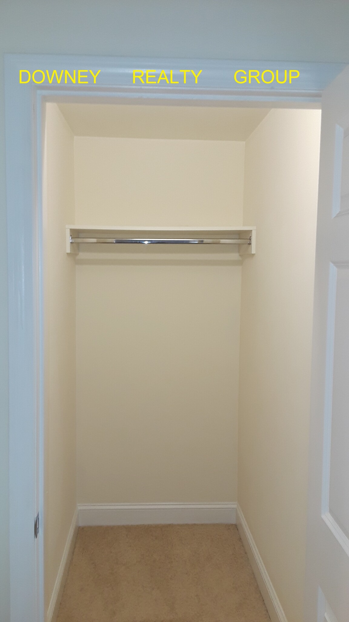 1300 Worcester Rd, Framingham