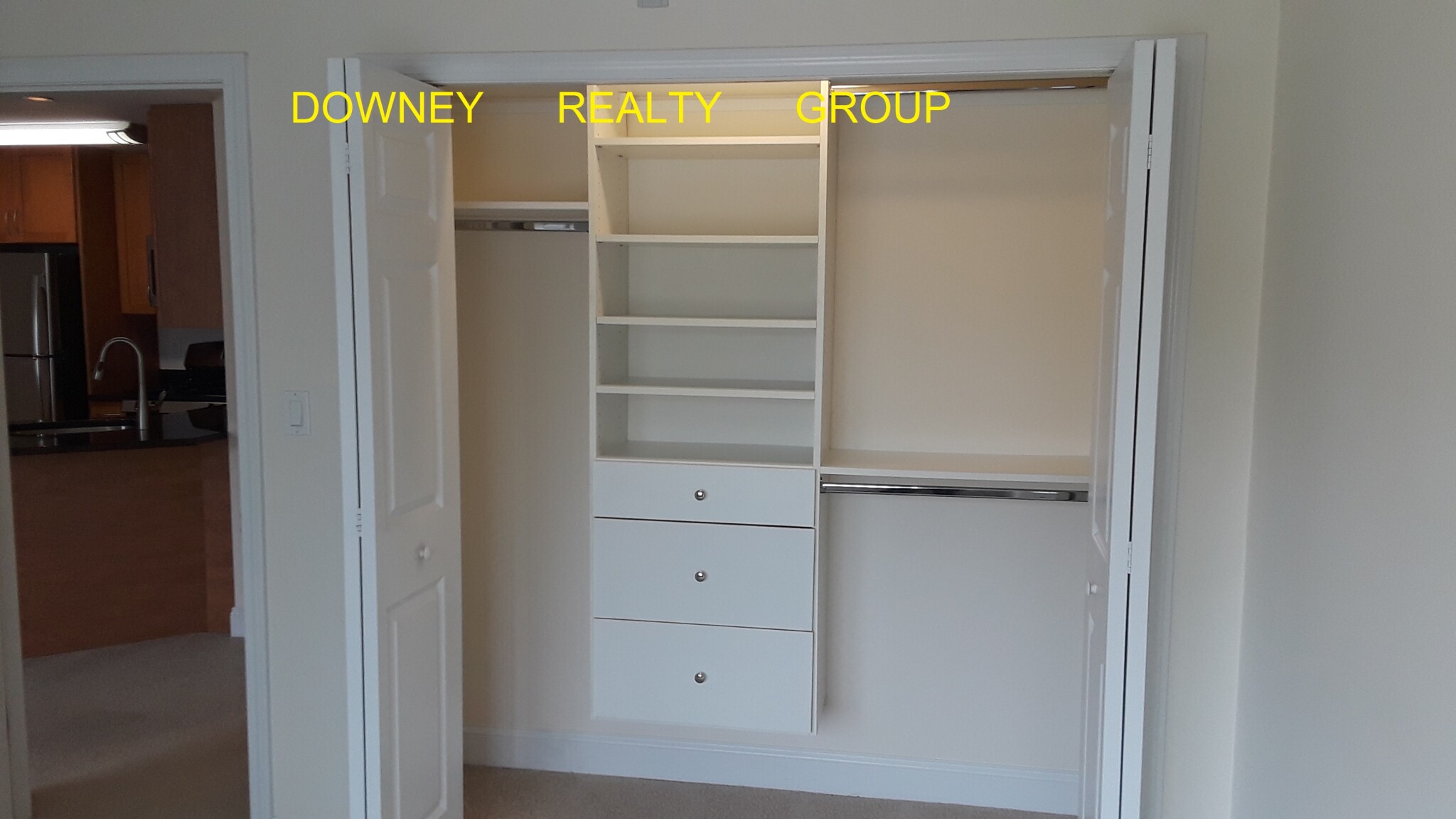 1300 Worcester Rd, Framingham