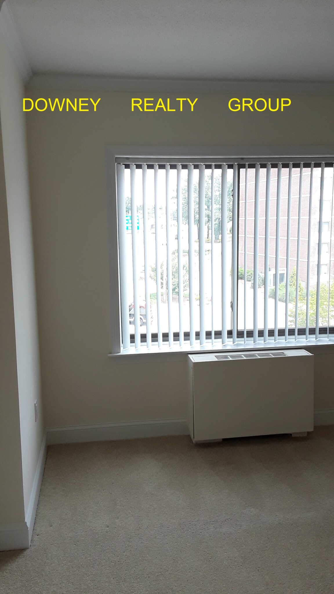 1300 Worcester Rd, Framingham