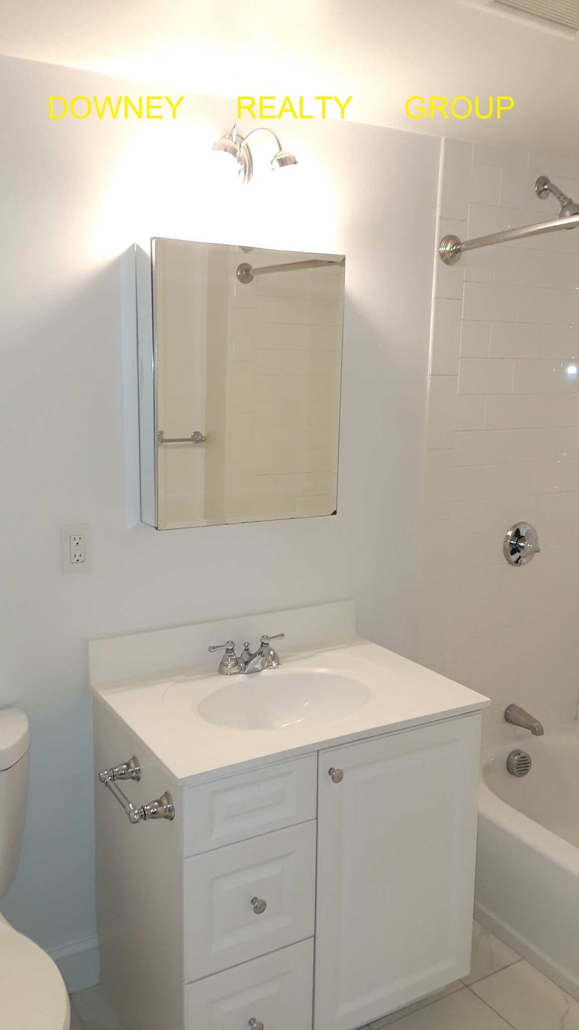 1300 Worcester Rd, Framingham