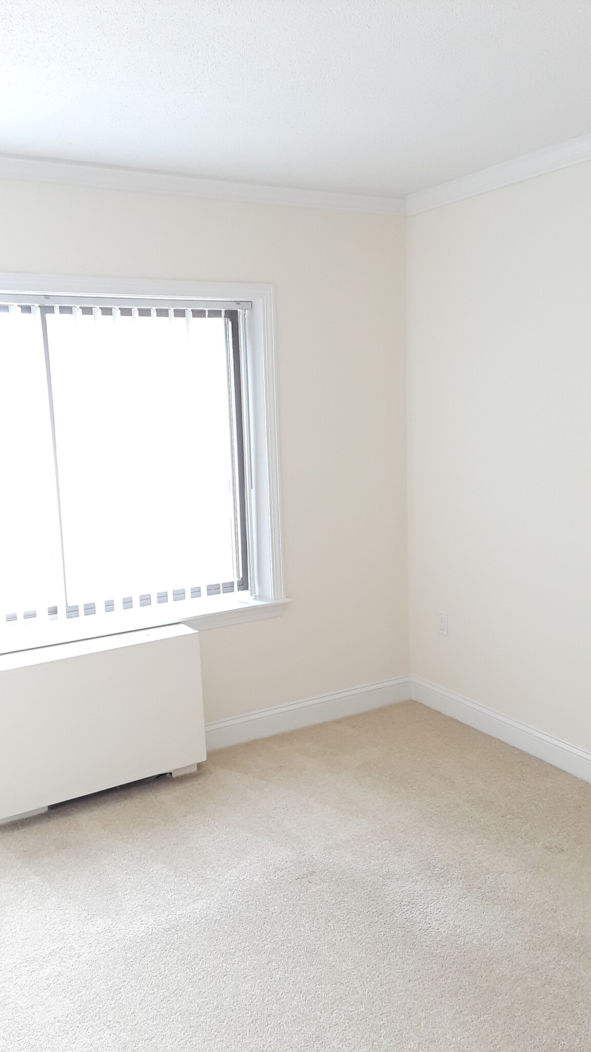 1300 Worcester Rd, Framingham