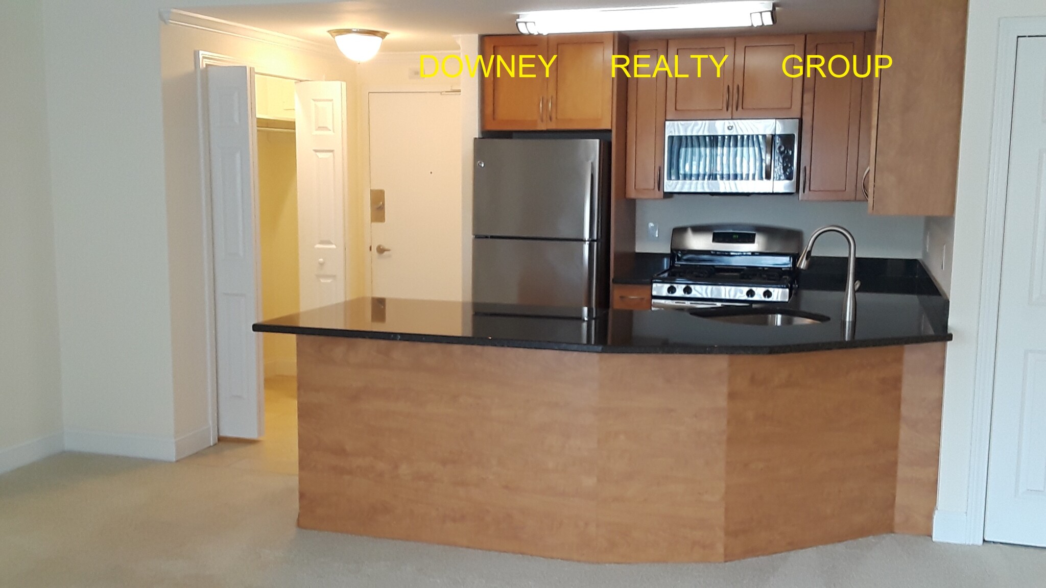 1300 Worcester Rd, Framingham