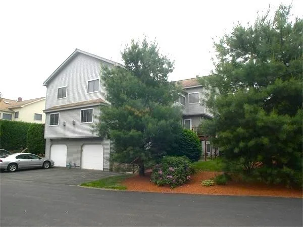421 Captain Eames Cir, Ashland